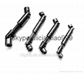 high quality special universal Joints and cardan joints 1