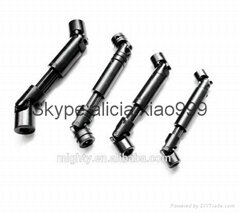 high quality special universal Joints and cardan joints