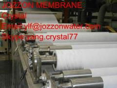 Jozzon Reverse Osmosis  Membrane 