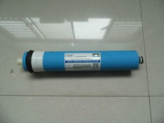 Sell Jozzon 75GPD RO Membrane