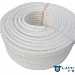 PVC Shower Hose