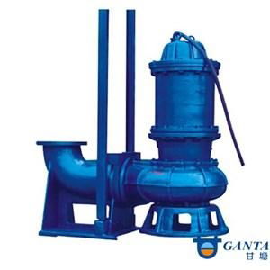 Sewage Pump