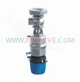 Check Valve