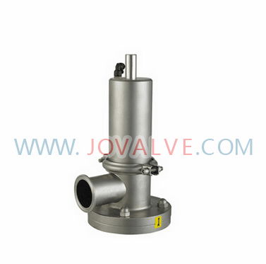 Check Valve 4