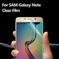 Premium Guard Anti Fingerprint Anti Glare matte screen protector film for mobile 2