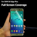 Full Screen Coverage anti shock screen