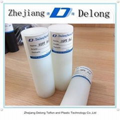 HDPE Rod