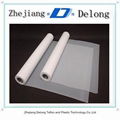 PTFE Film 1