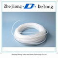 PTFE Tube 1