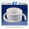 PTFE Packing 1