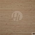 H3205 wood grain