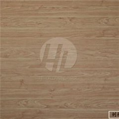 H3205 wood grain