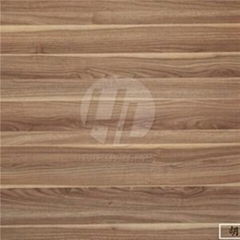 H3202 walnut