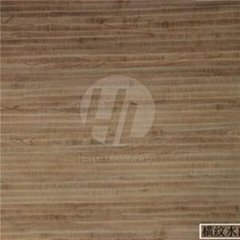 H3300 wood grain