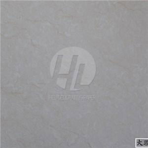 H3185 marble