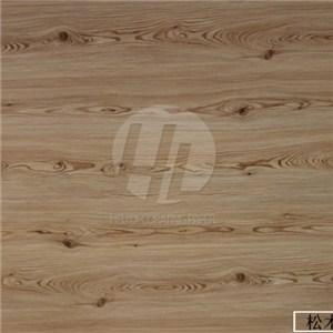 H3298 pine wood