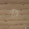 H3298 pine wood 1