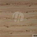 H3298 pine wood