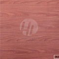 H3129 Mahogany