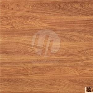 H3082 sandalwood