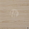 H3037 walnut