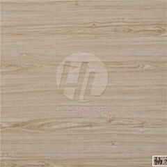 H3037 walnut