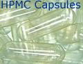 Hpmc Capsules (physical Structure) 1