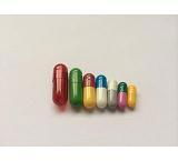 Hpmc Capsules