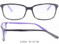 Ready made acetate optical frames retail