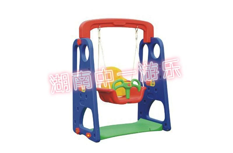 幼儿园用品系列 3