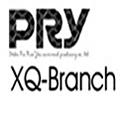 Hebei Pinruoyou Metal Product Co.Ltd. Hebei Pinruoyou Metal Product Co.Ltd.