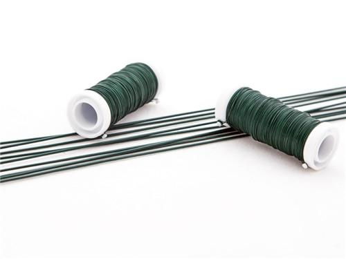 Binding Wire