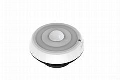 Smart Home Home Automation ZigBee Smart IR Motion Sensor 