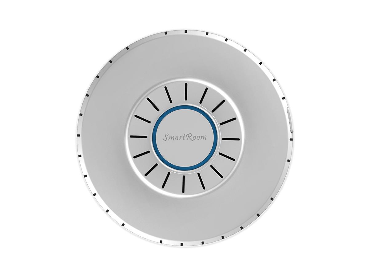 Smart Gas Leakage Detector for smart home automation system 2