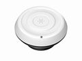 Smart Temperature and Humidity Sensor Detector of Smart Home Automation System 1