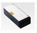 开关电源5V/60A LED显示屏专用