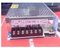 200W开关电源24V/8.3A LED显示屏专用