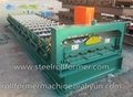 metal roofing roll forming machine 2