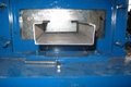 metal steel c purlin machine 2