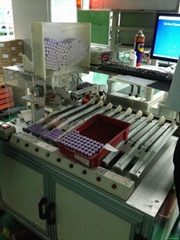 Shenzhen A-rising Technology Co.,Ltd Shenzhen A-rising Technology Co.,Ltd