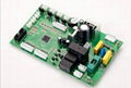 Protection circuit for lithium battery pack 1S 2S 3S 4s 5s 6s 7s 10s 13s PCB BMS 5