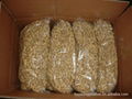 Sell peanut kernels, peanut in shell, blanched peanuts, roasted and salted peanu 4
