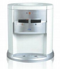 counter top water dispenser 5T32 SERIES