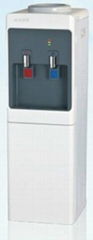 floor standing bottled water cooler 5X57 SERIES