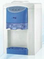 table top water coolers 5T15 1