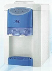 table top water coolers 5T15