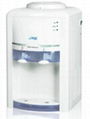 table top water coolers for home 5T16 1