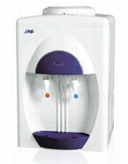 tabletop water cooler dispenser 5T6