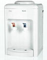 tabletop water dispenser for home 5T7 SERIES