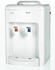 tabletop water dispenser for home 5T7